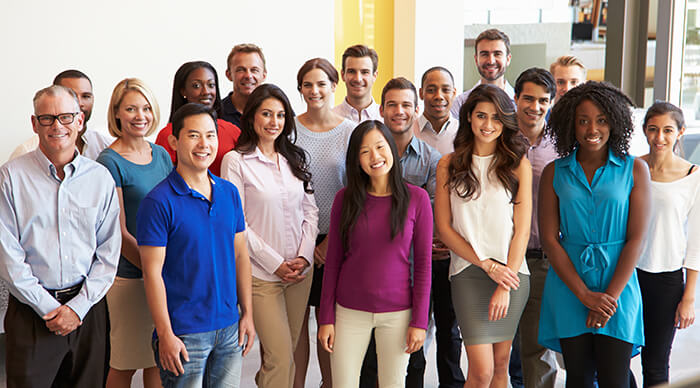 Workers Compensation Insurance