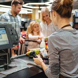 Convenience Store Insurance