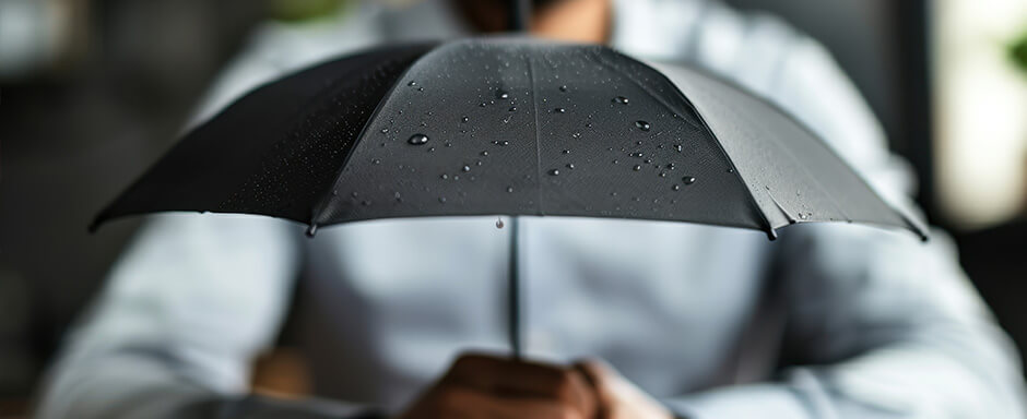 Property insurance for convenience stores