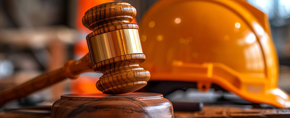 Workers compensation for convenience store employees